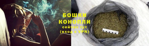 СК Переславль-Залесский