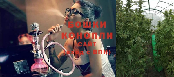 MDMA Пестово