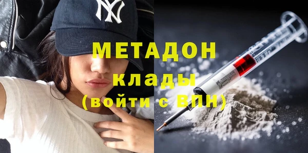 стаф Чехов